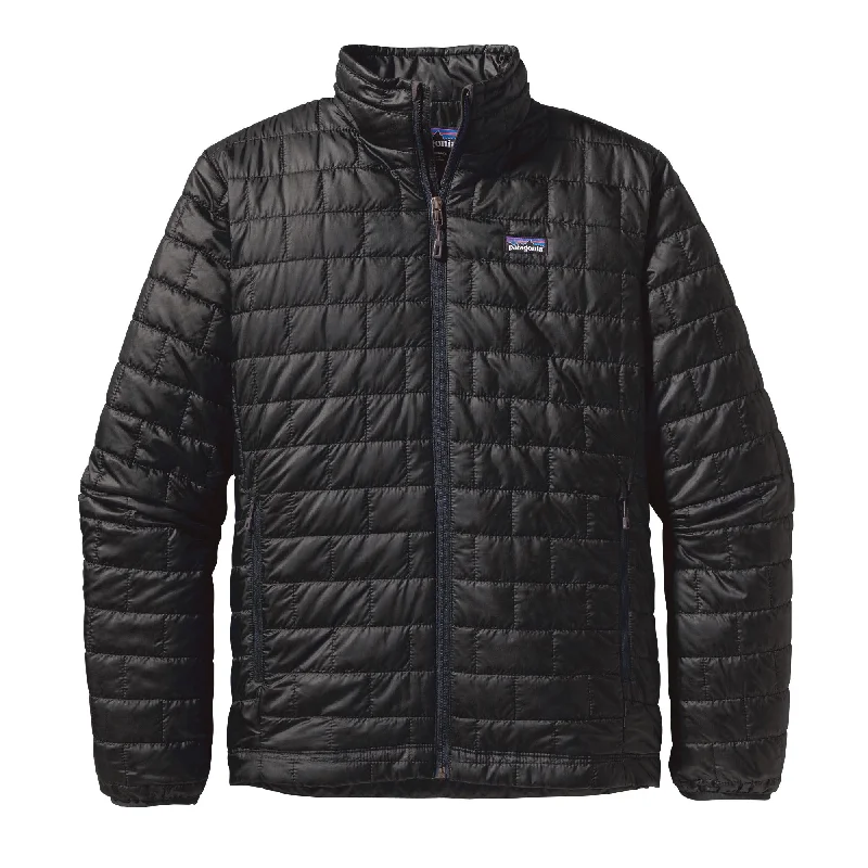 M's Nano Puff® Jacket