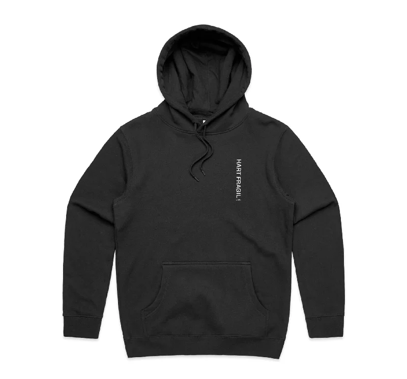 Hart Fragil Hoodie