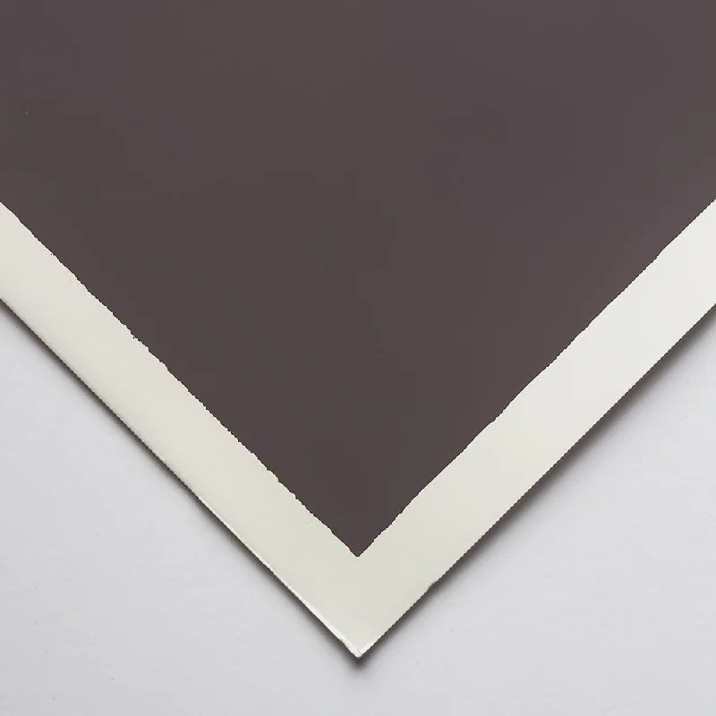 Art Spectrum Colourfix Paper 340gsm 50x70cm