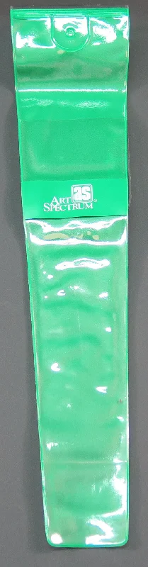 Art Spectrum Long Handled Brush Wallet (empty)