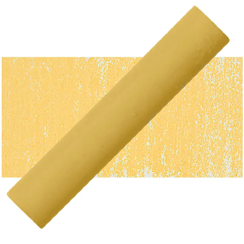 GOLD OCHRE SHADE 2