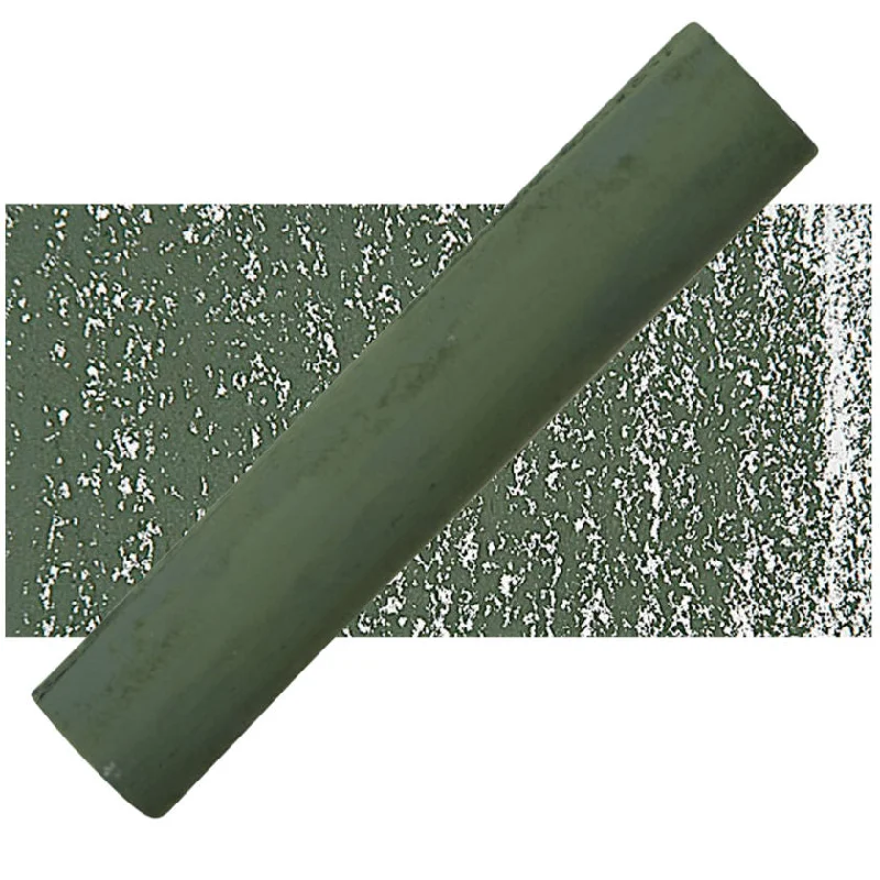 GREY GREEN SHADE 1