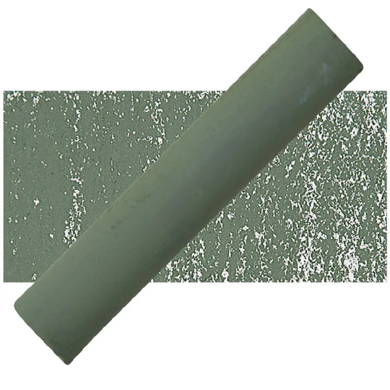 GREY GREEN SHADE 2