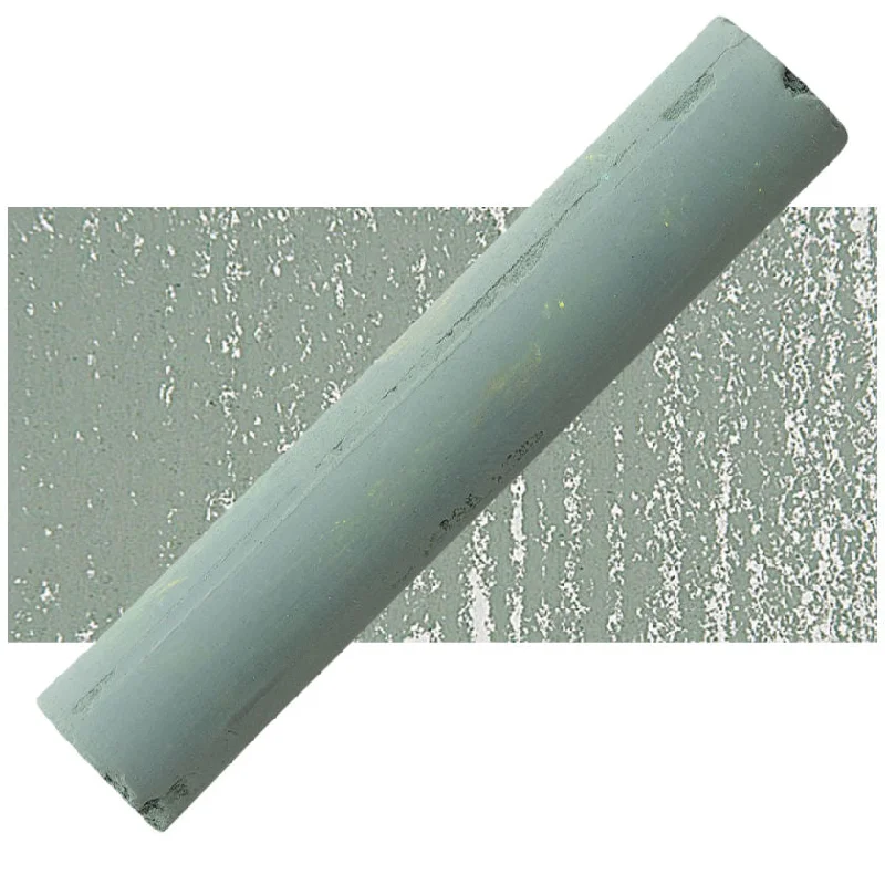 GREY GREEN SHADE 3