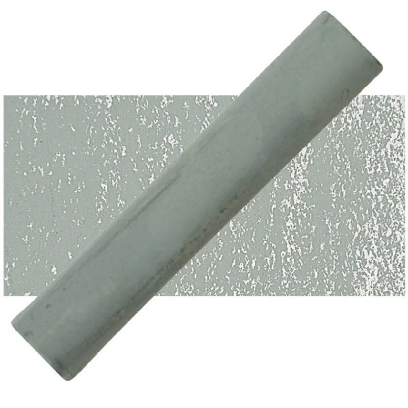GREY GREEN SHADE 4