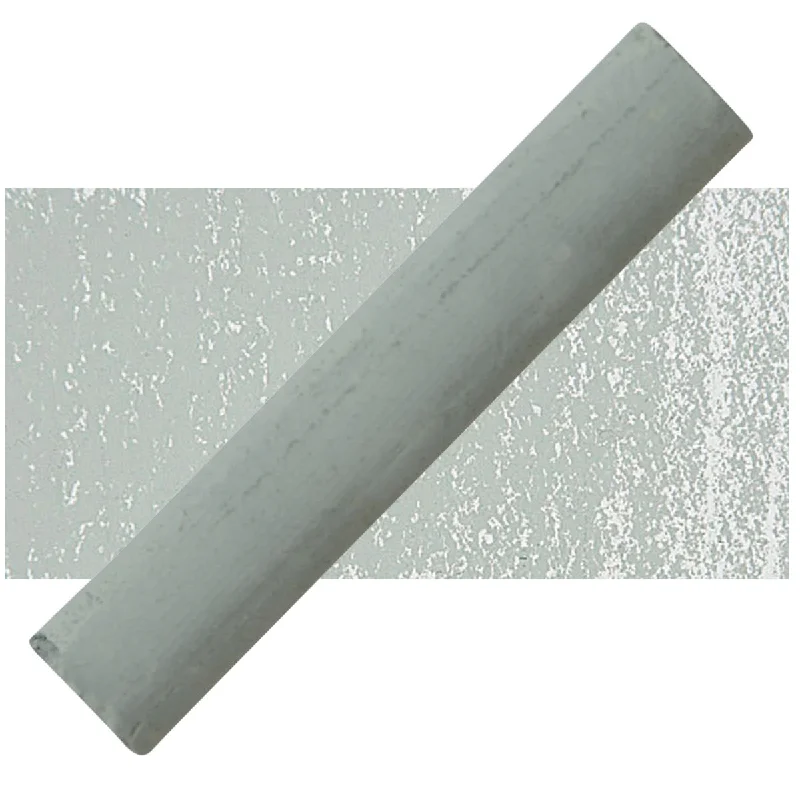 GREY GREEN SHADE 5