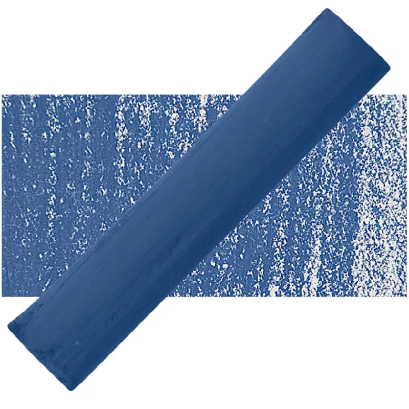 INDANTHRENE BLUE SHADE 1