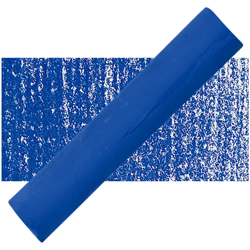 INDANTHRENE BLUE SHADE 2