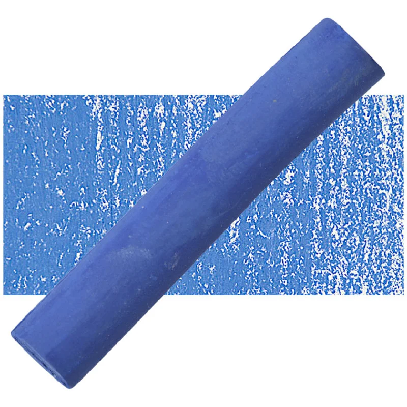 INDANTHRENE BLUE SHADE 3