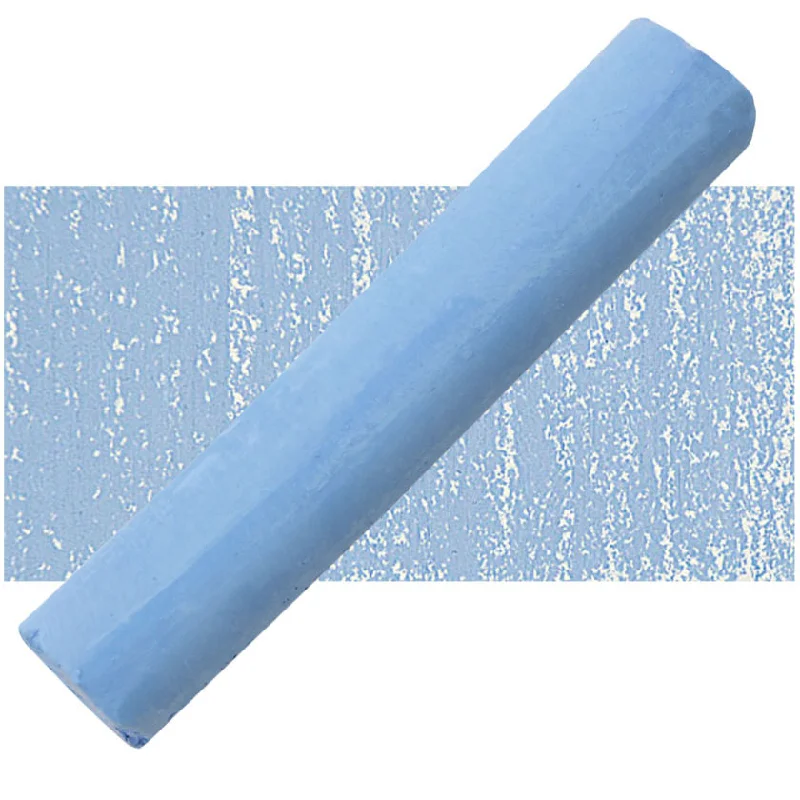 INDANTHRENE BLUE SHADE 4