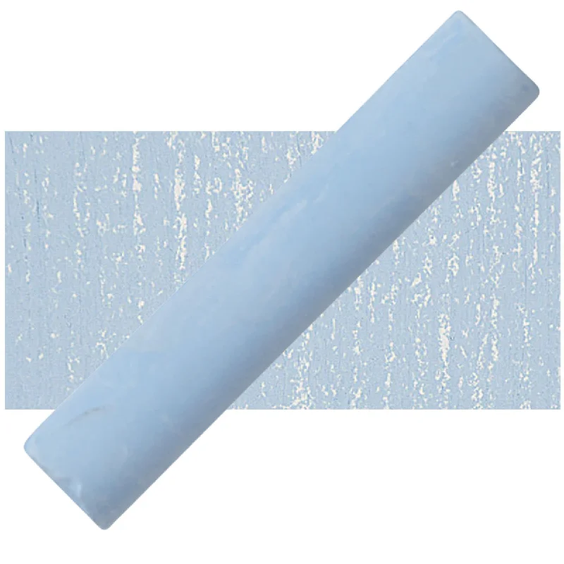 INDANTHRENE BLUE SHADE 5