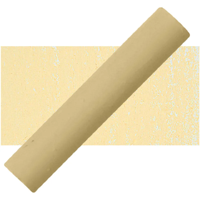 GOLD OCHRE SHADE 3
