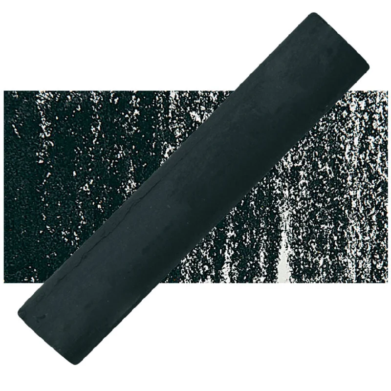 IVORY BLACK SHADE 2