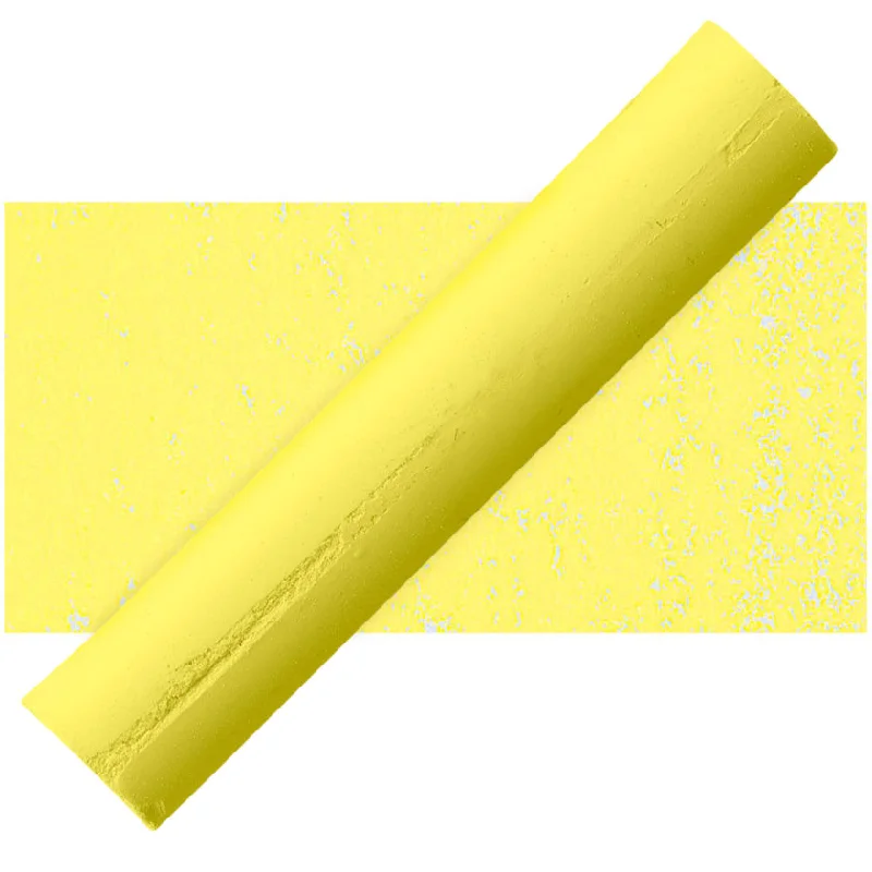 LEMON YELLOW SHADE 1