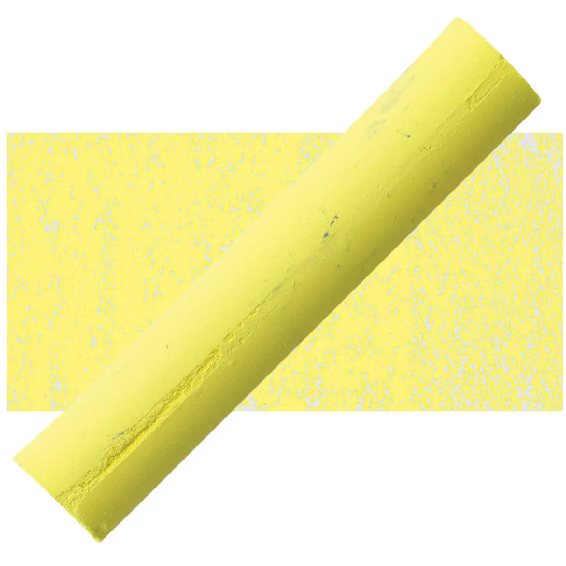LEMON YELLOW SHADE 2