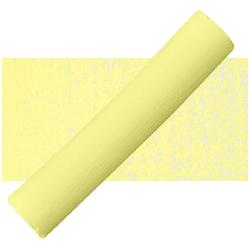 LEMON YELLOW SHADE 3