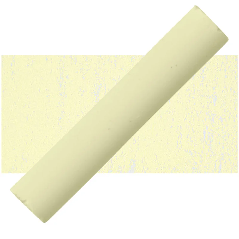 LEMON YELLOW SHADE 4