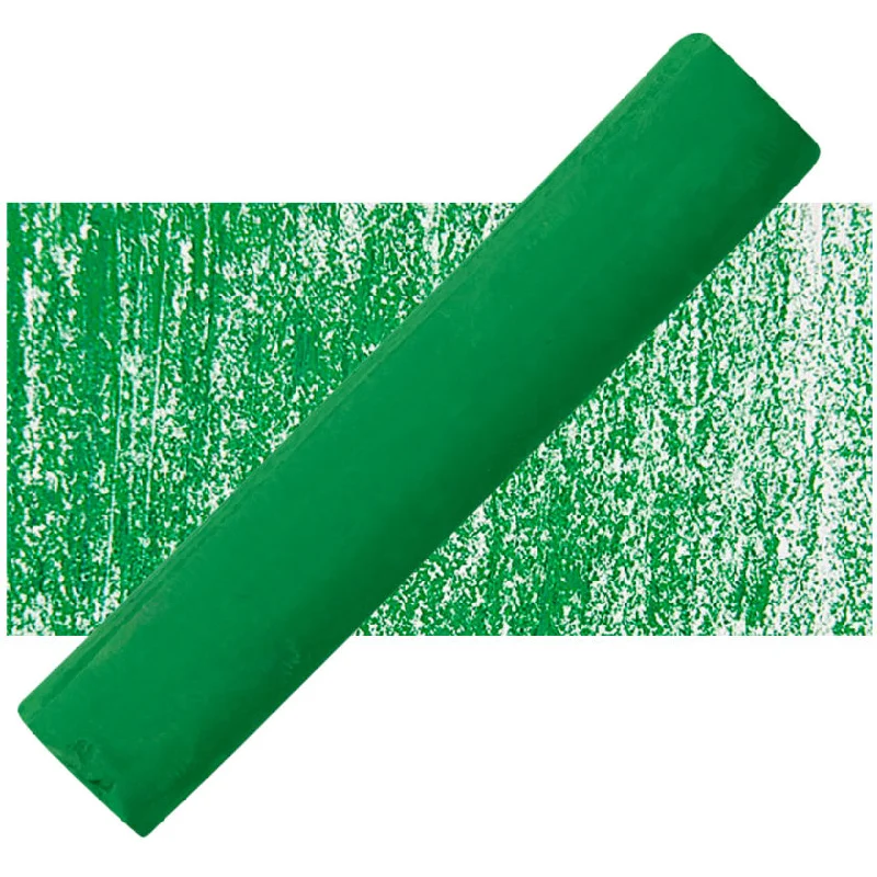 LIGHT GREEN SHADE 1
