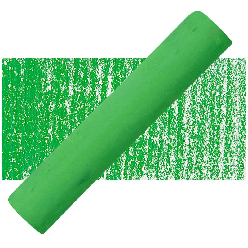 LIGHT GREEN SHADE 3