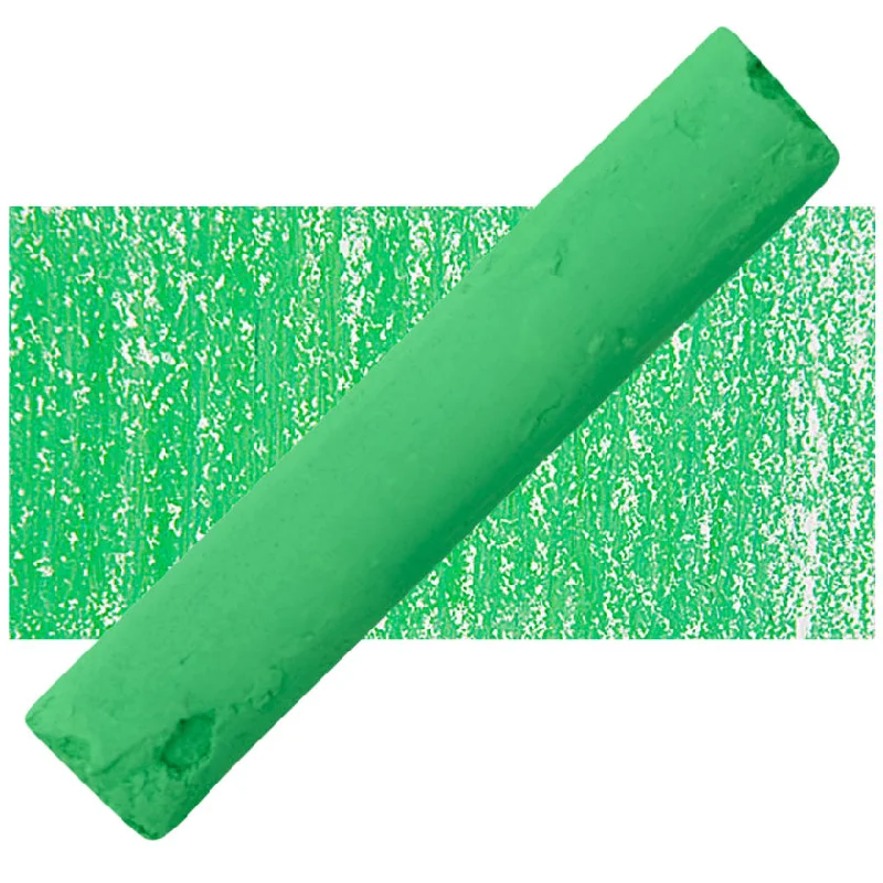LIGHT GREEN SHADE 4