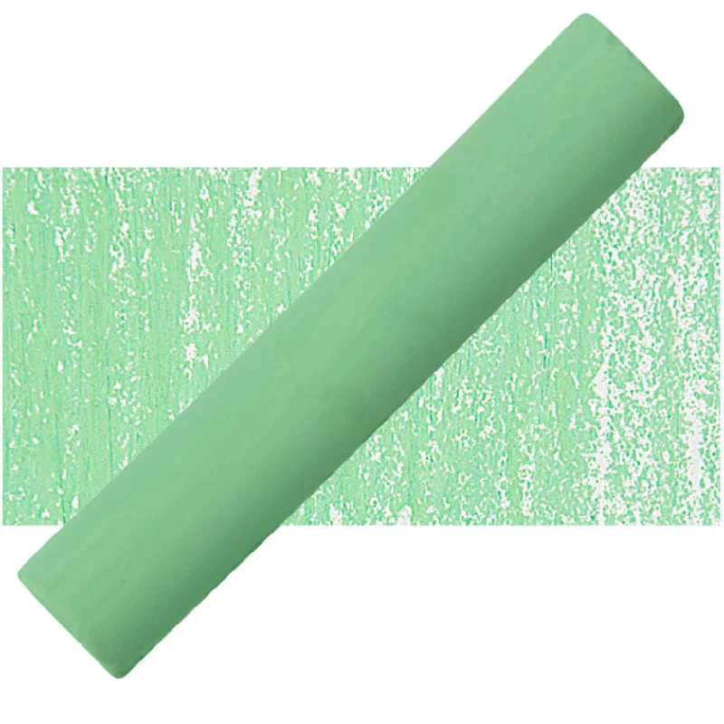 LIGHT GREEN SHADE 5