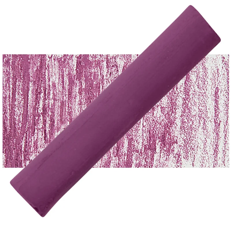 MAGENTA SHADE 1