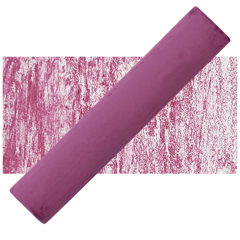 MAGENTA SHADE 2