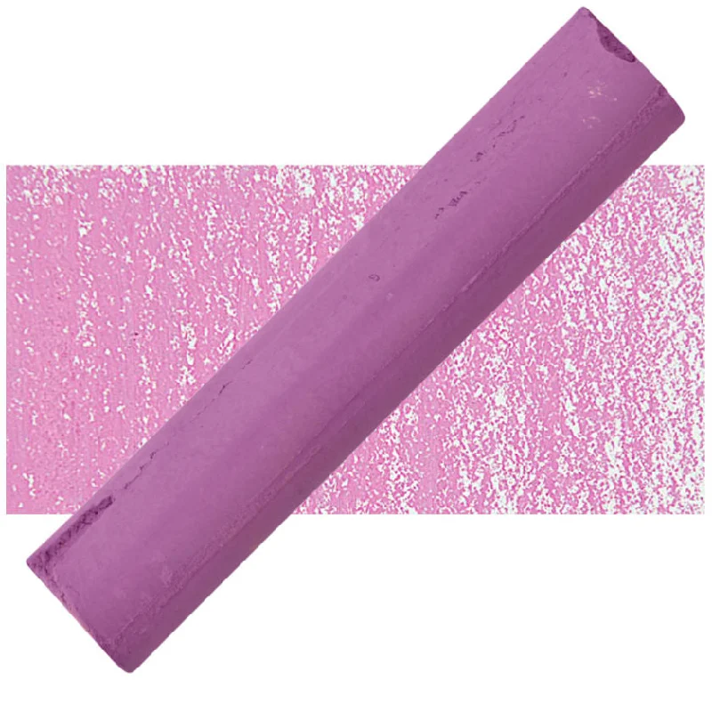 MAGENTA SHADE 3