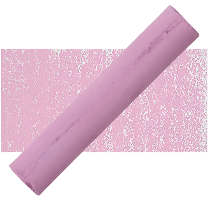 MAGENTA SHADE 4