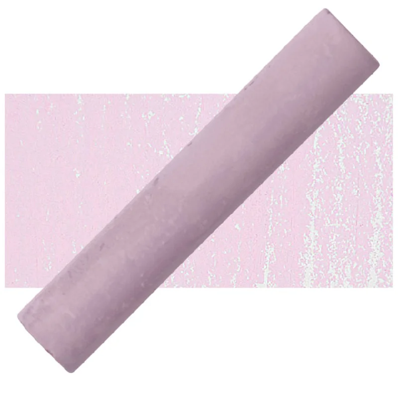 MAGENTA SHADE 5