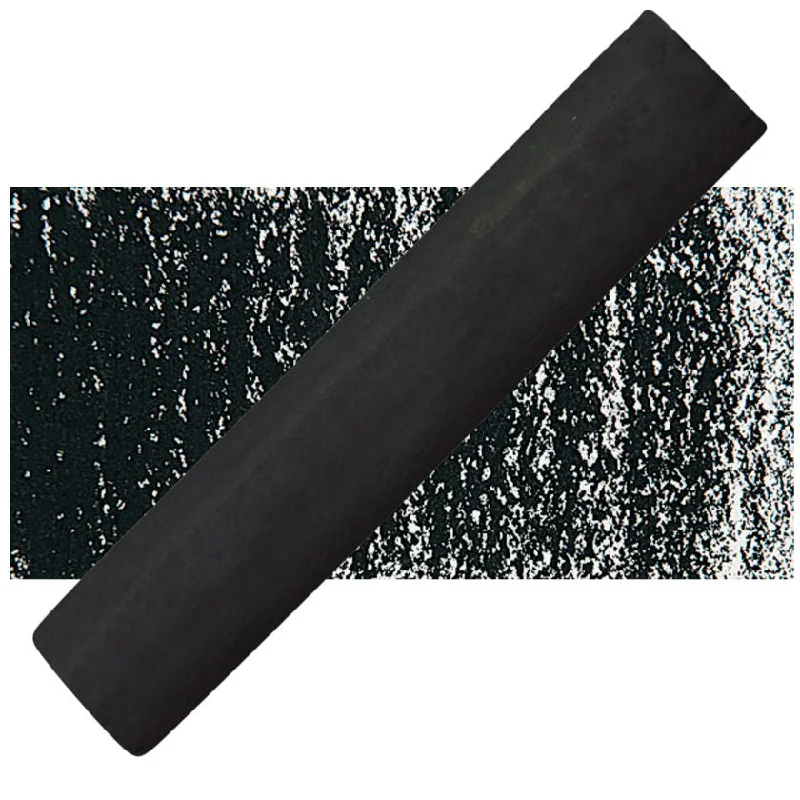MARS BLACK SHADE 2