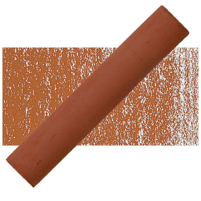 MARS RED SHADE 1