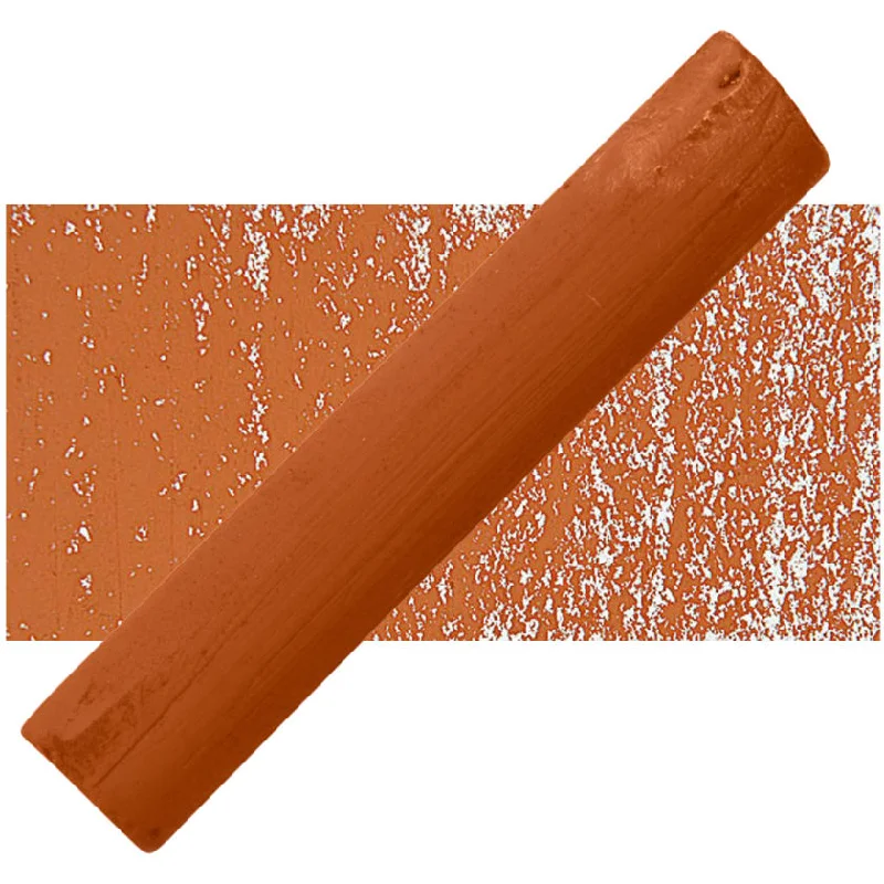 MARS RED SHADE 2