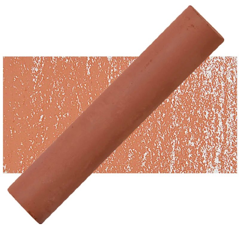 MARS RED SHADE 3