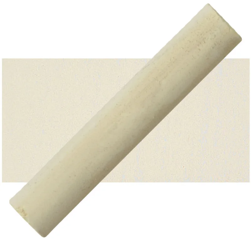 GOLD OCHRE SHADE 5