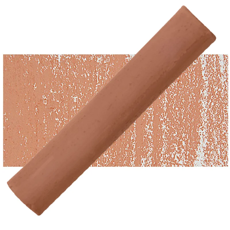 MARS RED SHADE 4