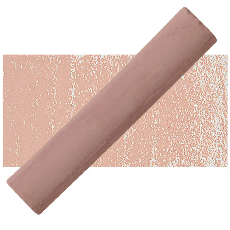 MARS RED SHADE 5
