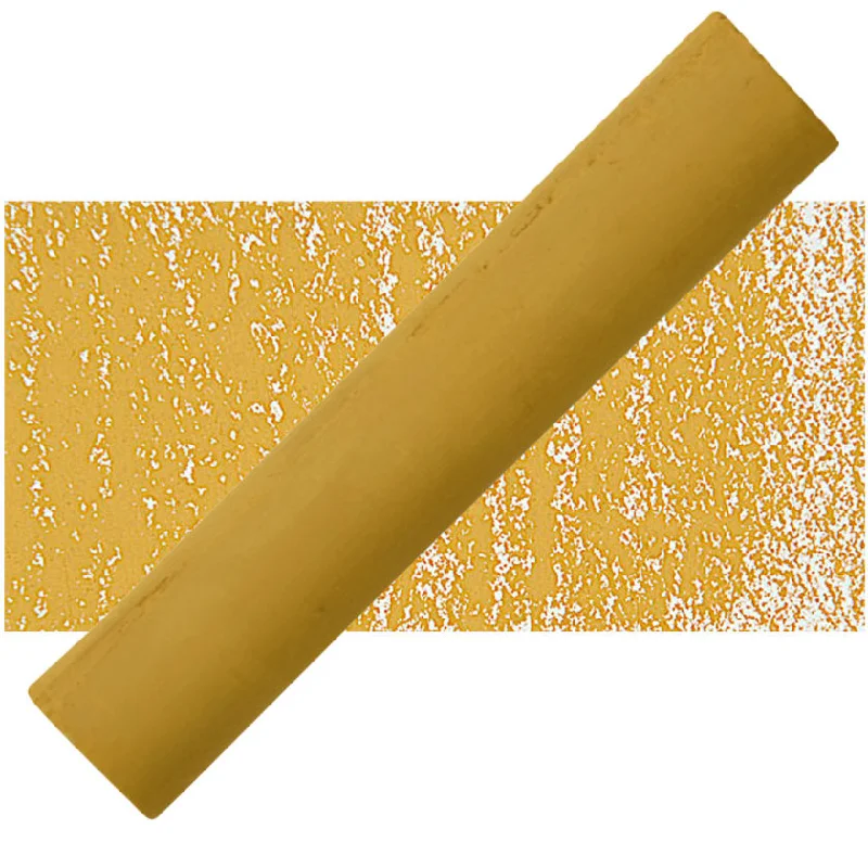 MARS YELLOW SHADE 1
