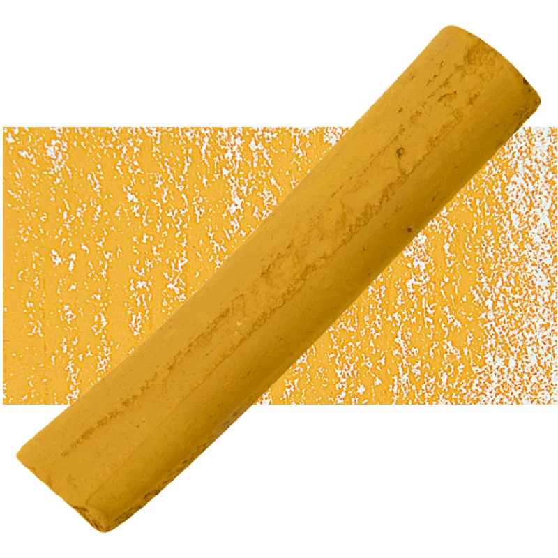 MARS YELLOW SHADE 2