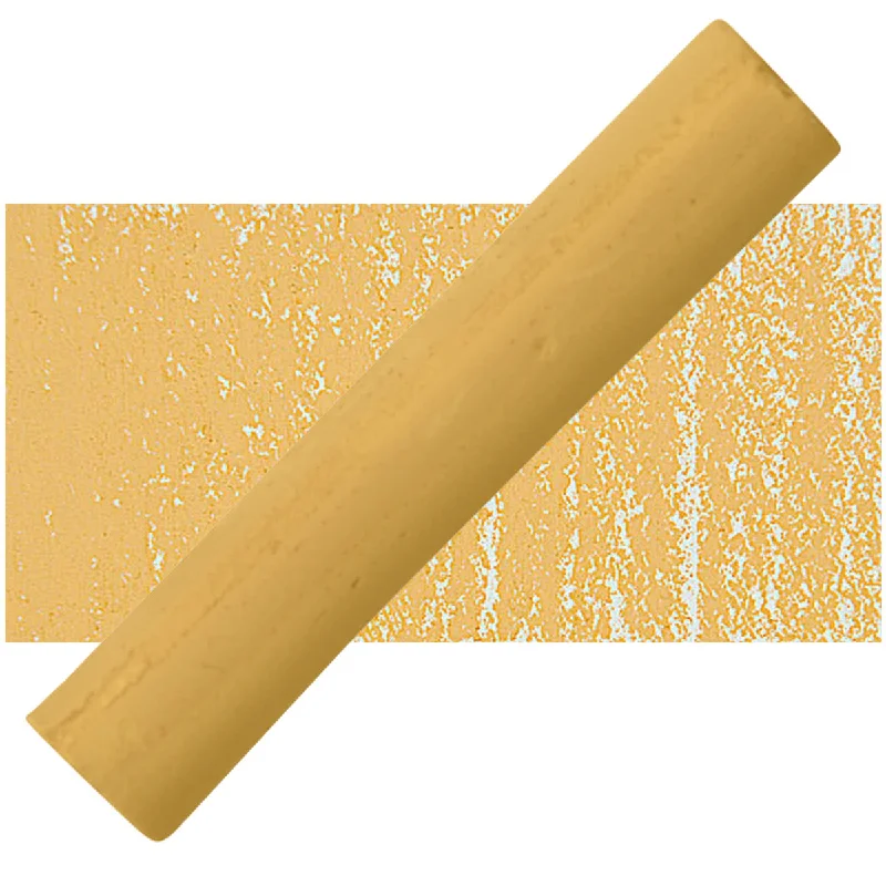 MARS YELLOW SHADE 3