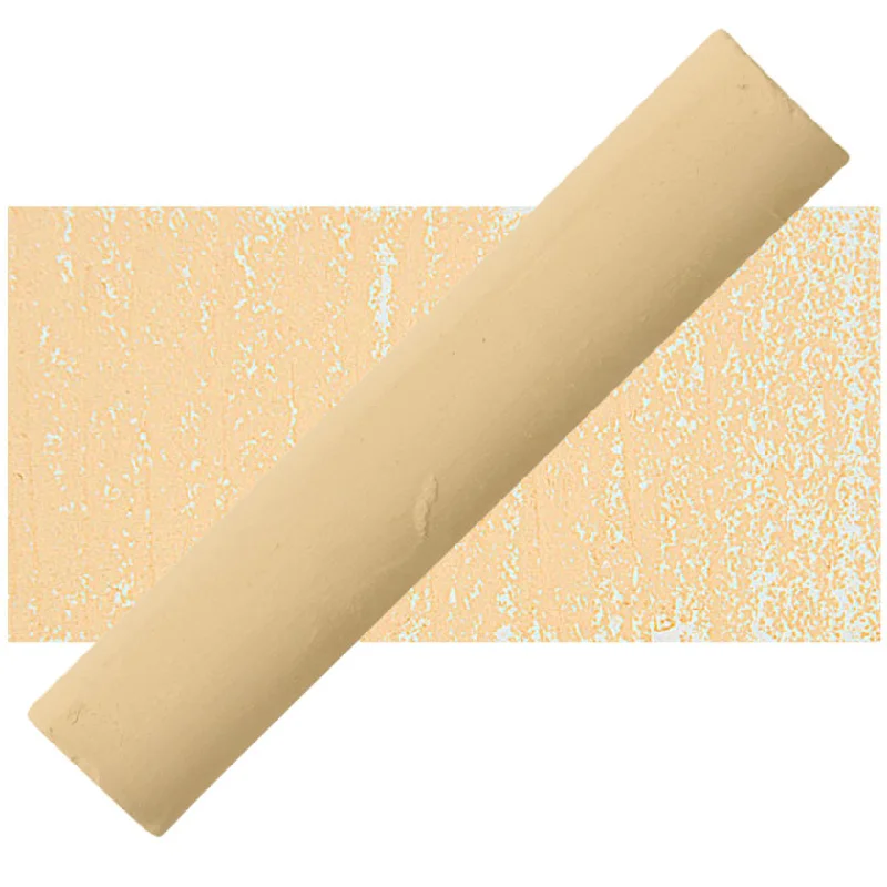MARS YELLOW SHADE 4