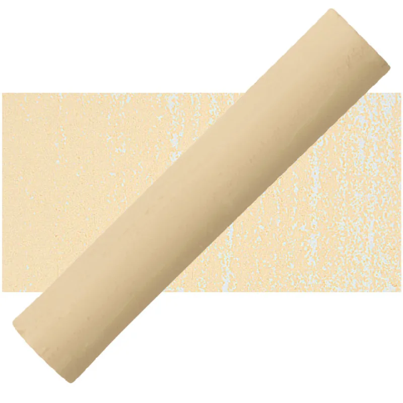 MARS YELLOW SHADE 5
