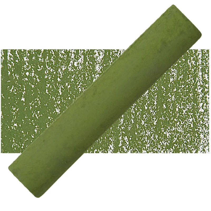 OLIVE GREEN SHADE 1