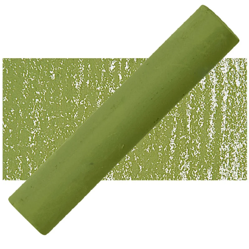 OLIVE GREEN SHADE 2