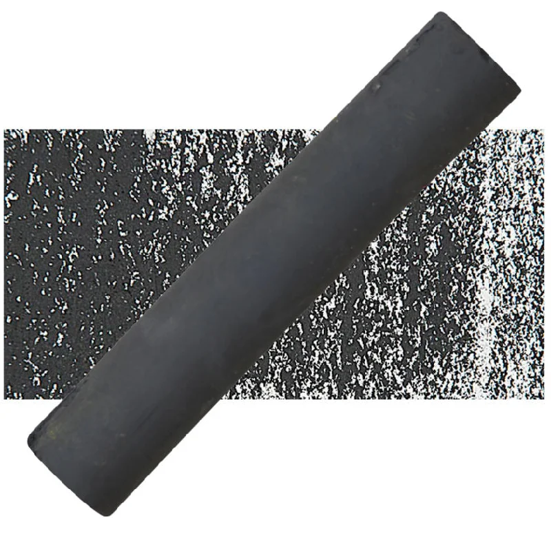 GREY SHADE 1