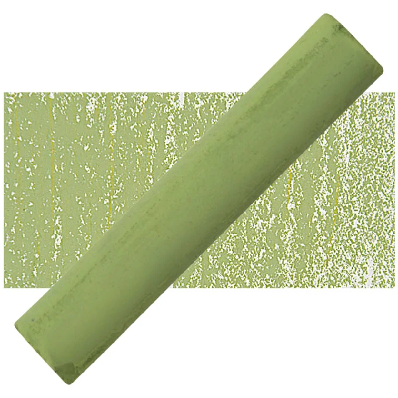 OLIVE GREEN SHADE 4