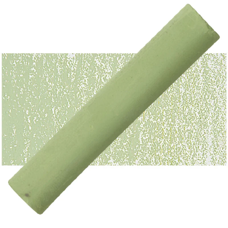 OLIVE GREEN SHADE 5