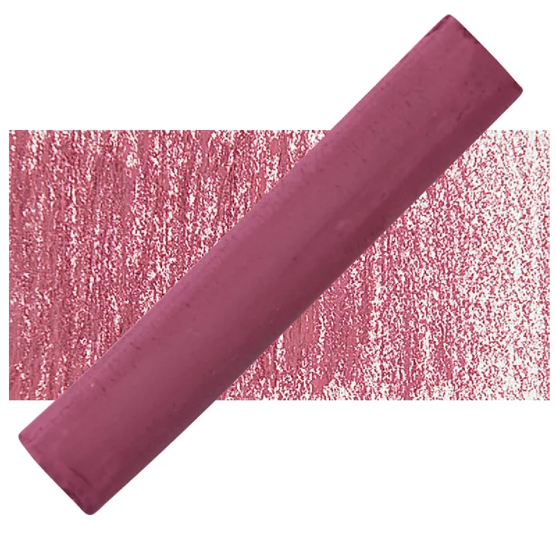 PERMANENT ROSE SHADE 1