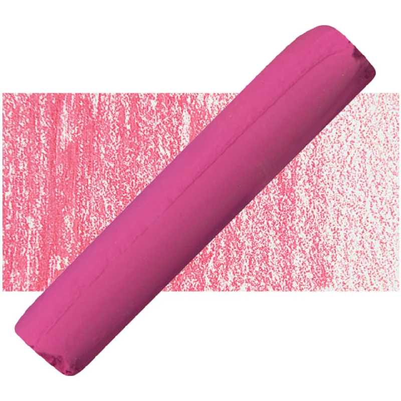 PERMANENT ROSE SHADE 2