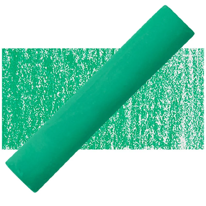PHTHALO GREEN SHADE 2